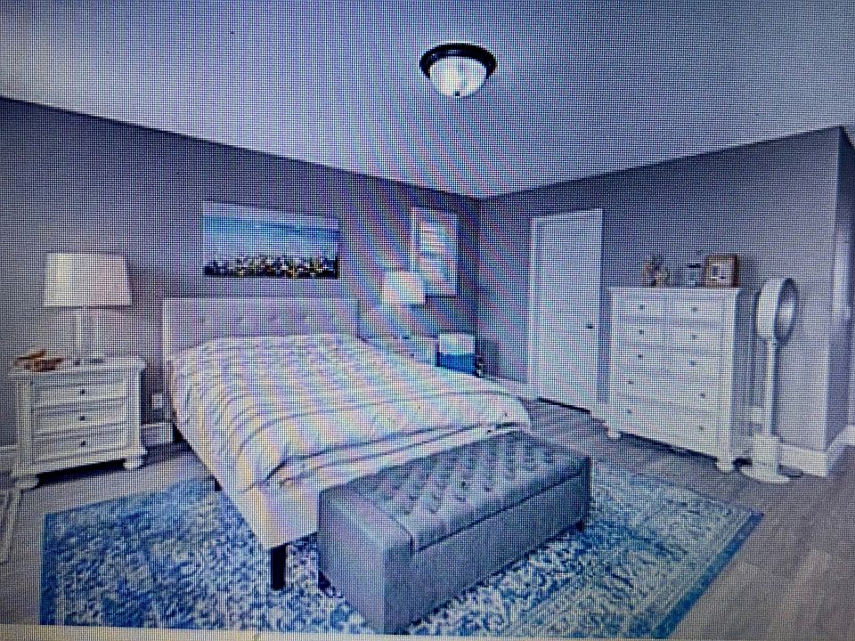 2nd image of 9437 Ardoa Ave