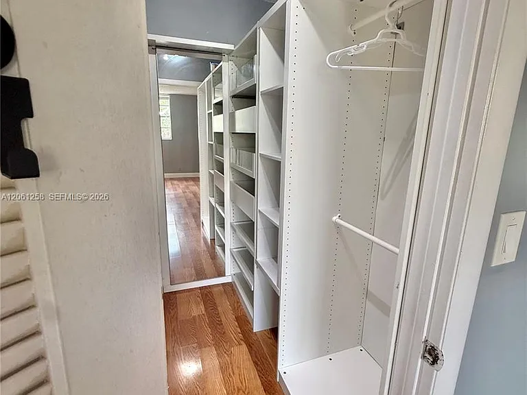 3001 NW 48th Ave #244 — Photo 14