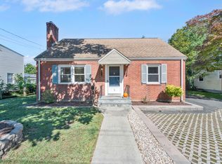 31 Green Rd, Manchester, CT 06042