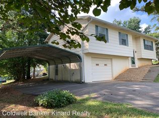 3103 Somerset Dr SE, Cleveland, TN 37323