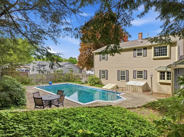 19 Lessard Avenue, Biddeford, ME 04005