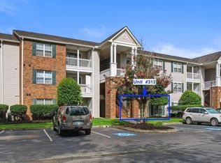 Broadway Station, Myrtle Beach, SC 29577