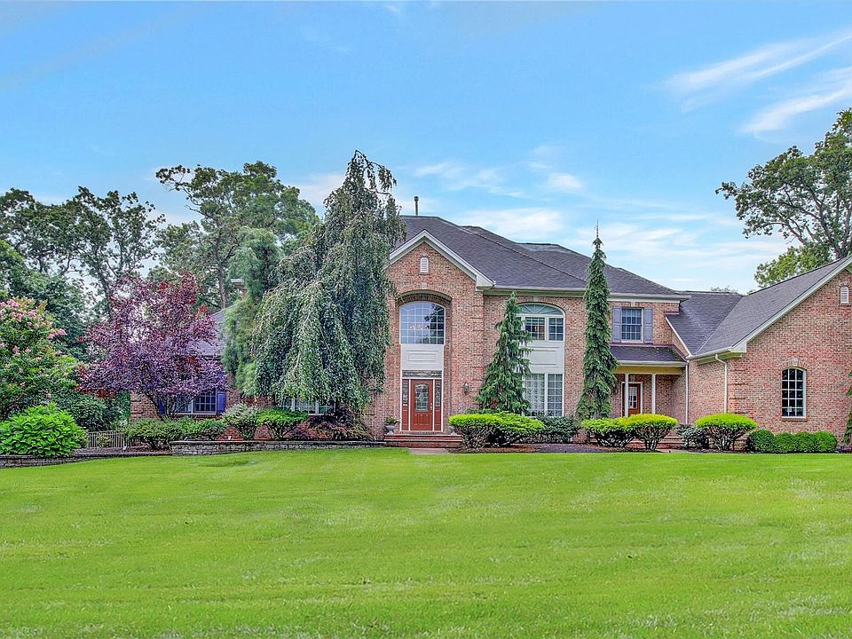 1st image of 1337 Vincenzo Dr