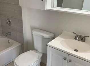 1149 Roewill Dr APT 6, San Jose, CA 95117