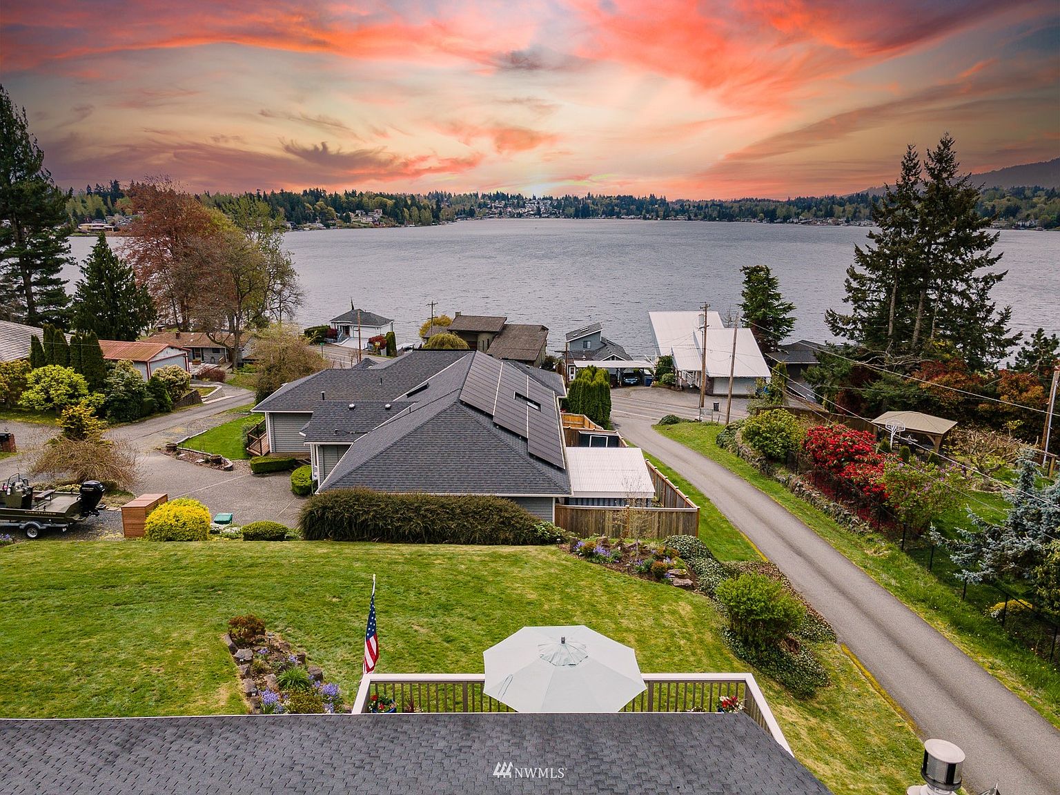 1508 114th Drive NE, Lake Stevens, WA 98258 Zillow