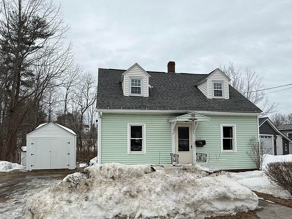 1st image of 159 S Main Street