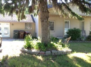 47504 Greenview Rd, Shelby Township, MI 48317