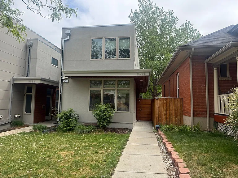 3926 N Yates St — Photo 1