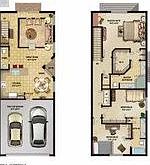 1st image of 7704 Deercreek Ct