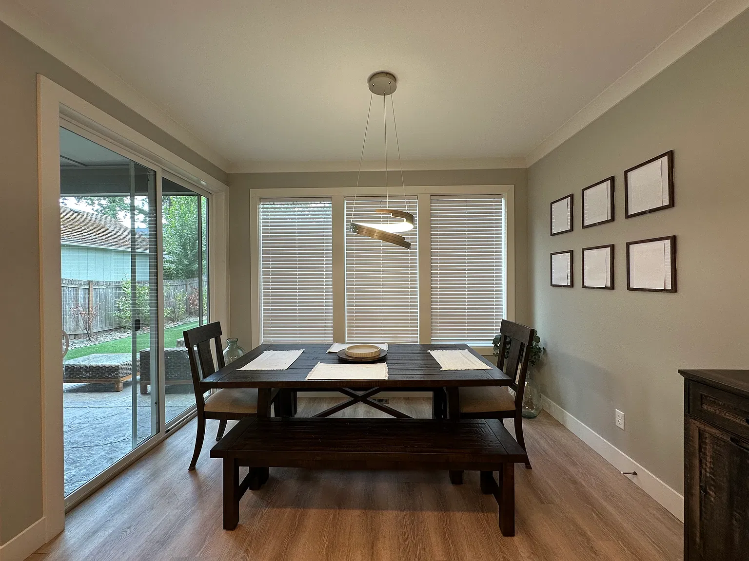 13978 NW Pioneer Rd — Photo 3