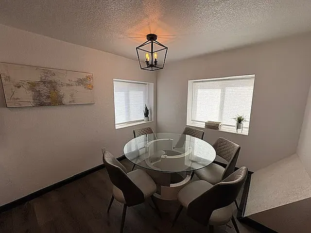 3275 W Hawthorne Pl — Photo 6