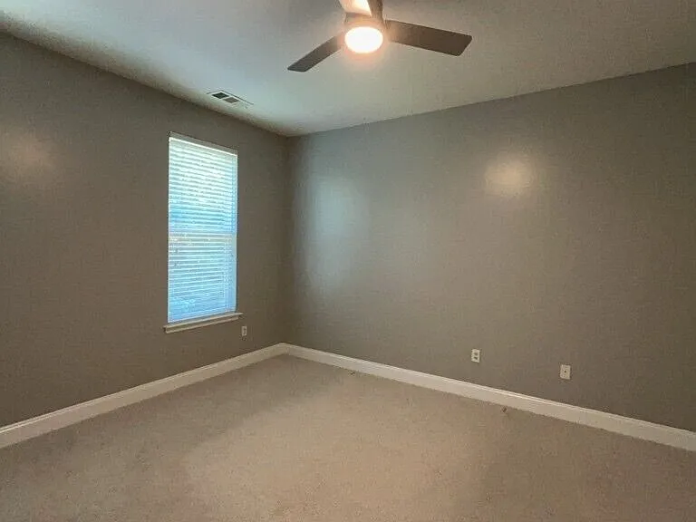 5963 Brookside Oak Cir — Photo 25