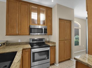 2150 E Bell Rd UNIT 1018, Phoenix, AZ 85022