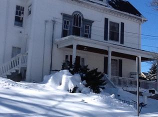 25 Conant St, Danvers, MA 01923