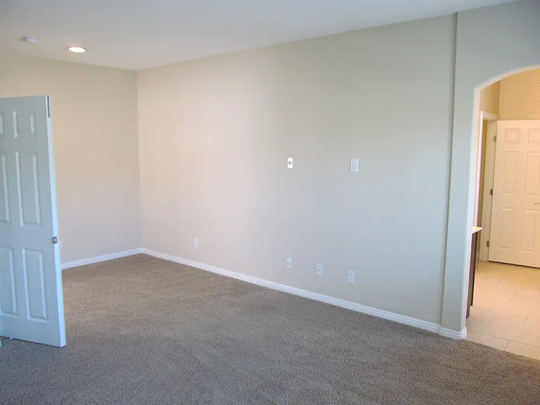 8455 Blacktip Ave — Photo 21