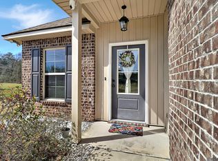 48241 Waltrip Ln, Tickfaw, LA 70466