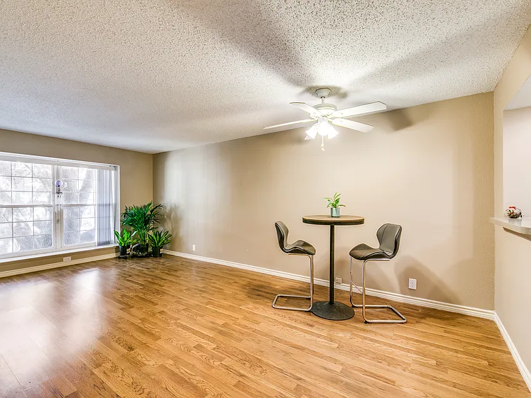 5322 Fleetwood Oaks Ave #242 — Photo 10