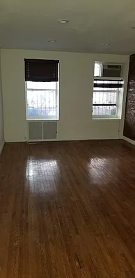 Rented by Taube Management Realty, LLC. | media 4