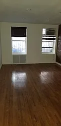 Rented by Taube Management Realty, LLC.