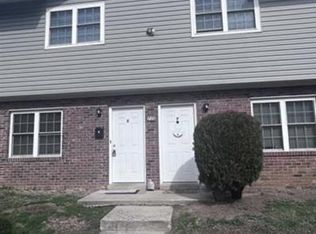 714-D McPherson St, Greensboro, NC 27405