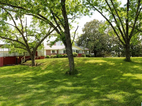 43518 State Highway 78, Lincoln, AL 35096