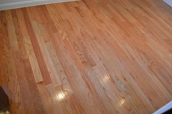 Rented by CoSo Apartments | media 72