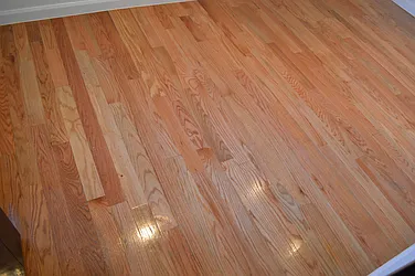 Rented by CoSo Apartments