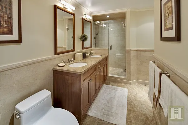 Sold by Halstead Real Estate | media 6
