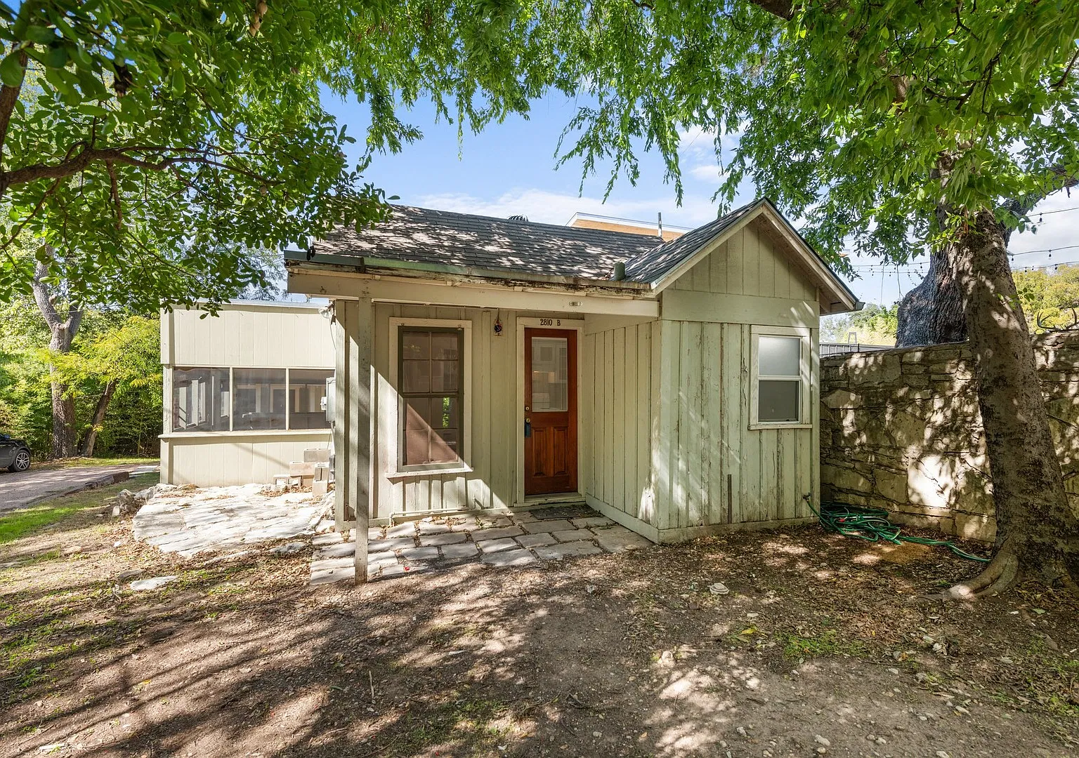 2810 San Pedro Street — Photo 4