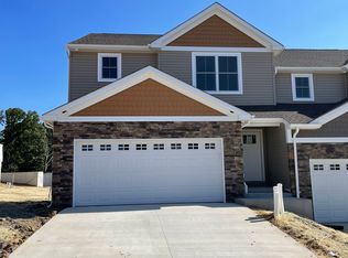 1421 Arch St, Emmaus, PA 18049