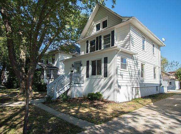 2nd image of 1307 S 6th Ave