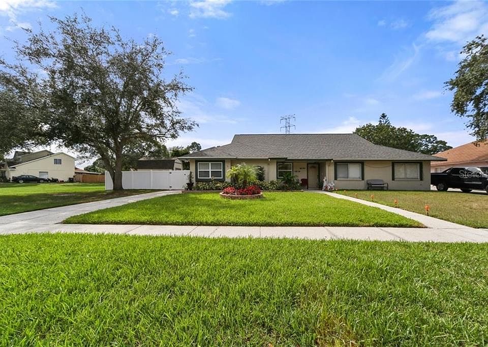 1st image of 3439 Laurel Dale Dr