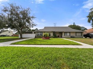 3439 Laurel Dale Dr, Tampa, FL 33618