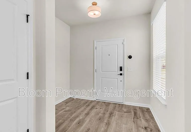 216 Wappoo Trace Ln — Photo 4