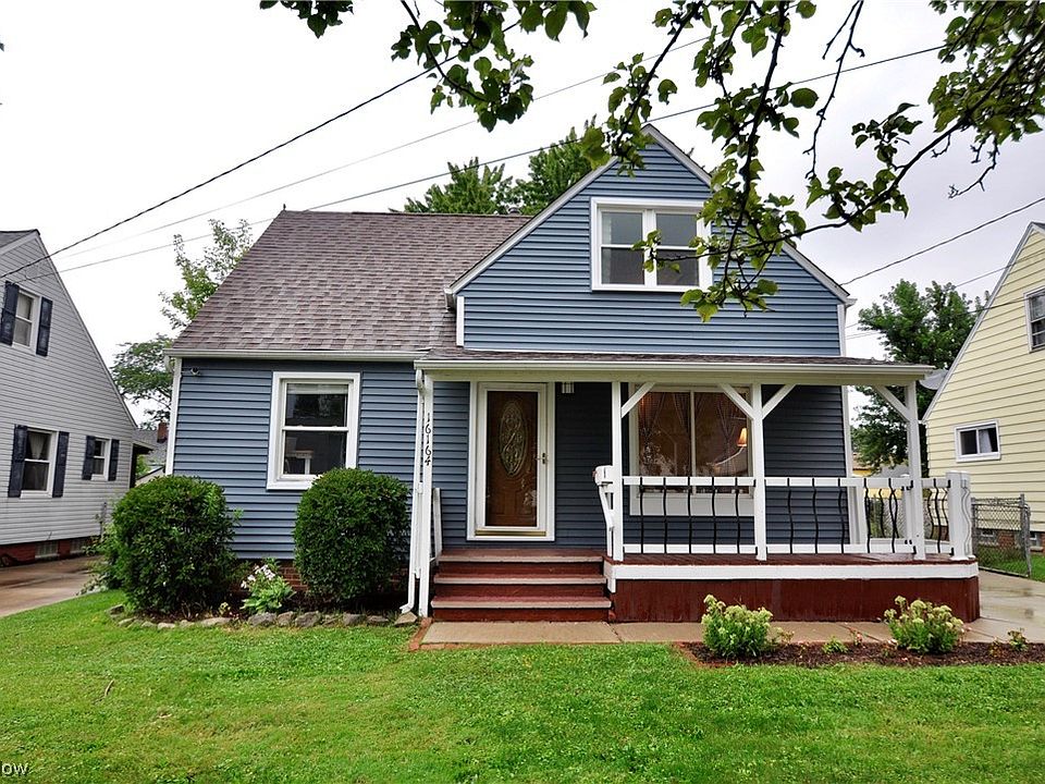 1st image of 16164 Pike Blvd