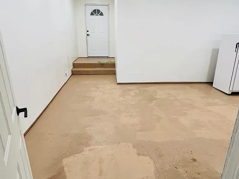 31536 Griffin Dr — Photo 10