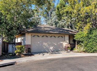2053 Bullrush Gln, Escondido, CA 92027