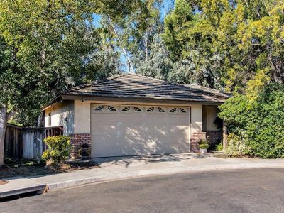 2053 Bullrush Gln, Escondido, CA, 92027