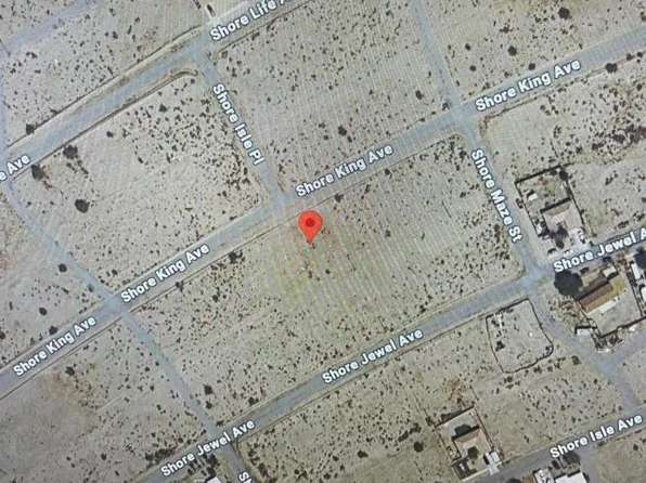 2474 Shore King Ave, Thermal, CA 92274