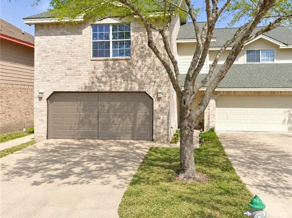 2609 Nassau St, Edinburg, TX 78541
