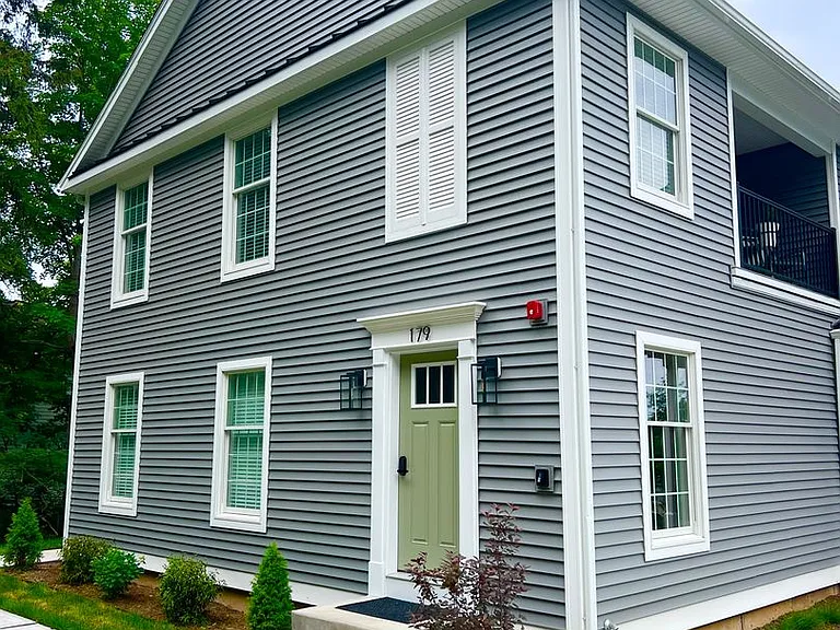 179 Butternut St — Photo 34