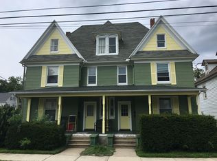 809 Locust St #1, Cambridge, MD 21613