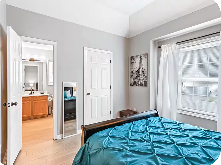 2481 Rosecrest Pl — Photo 9