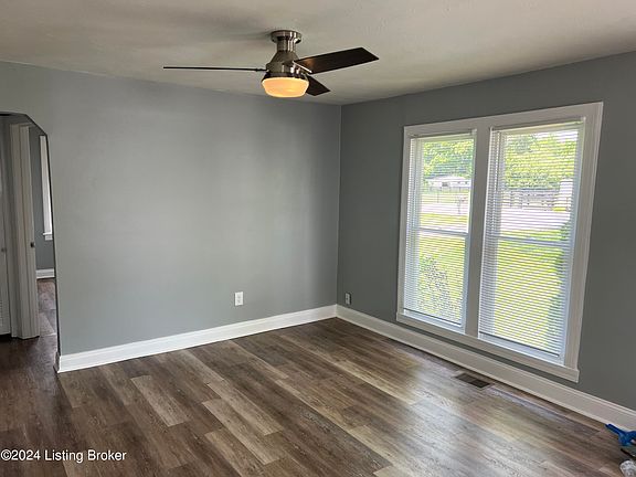 5th image of 7003 Capella Ln