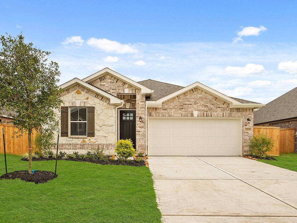 Auburn - 32238 River Birch Lane 17