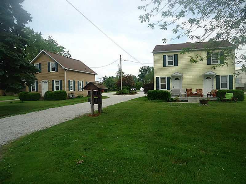 1st image of 3001-3005 W 11th St