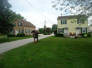 3001-3005 W 11th St, Erie, PA 16505