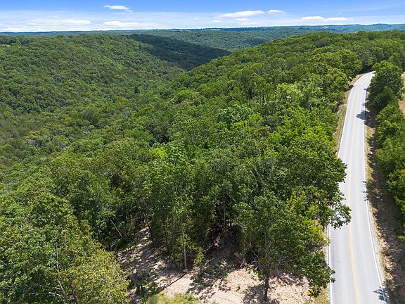 5th image of Tbd State Hwy Y