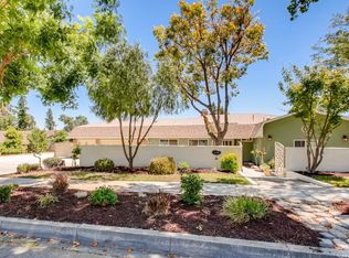 440 23rd St, Upland, CA 91784