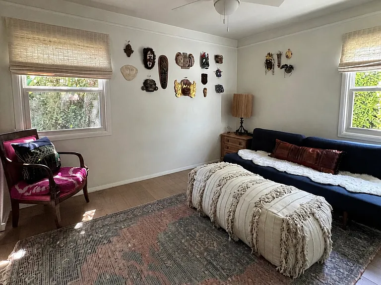 2741 Armacost Ave — Photo 8